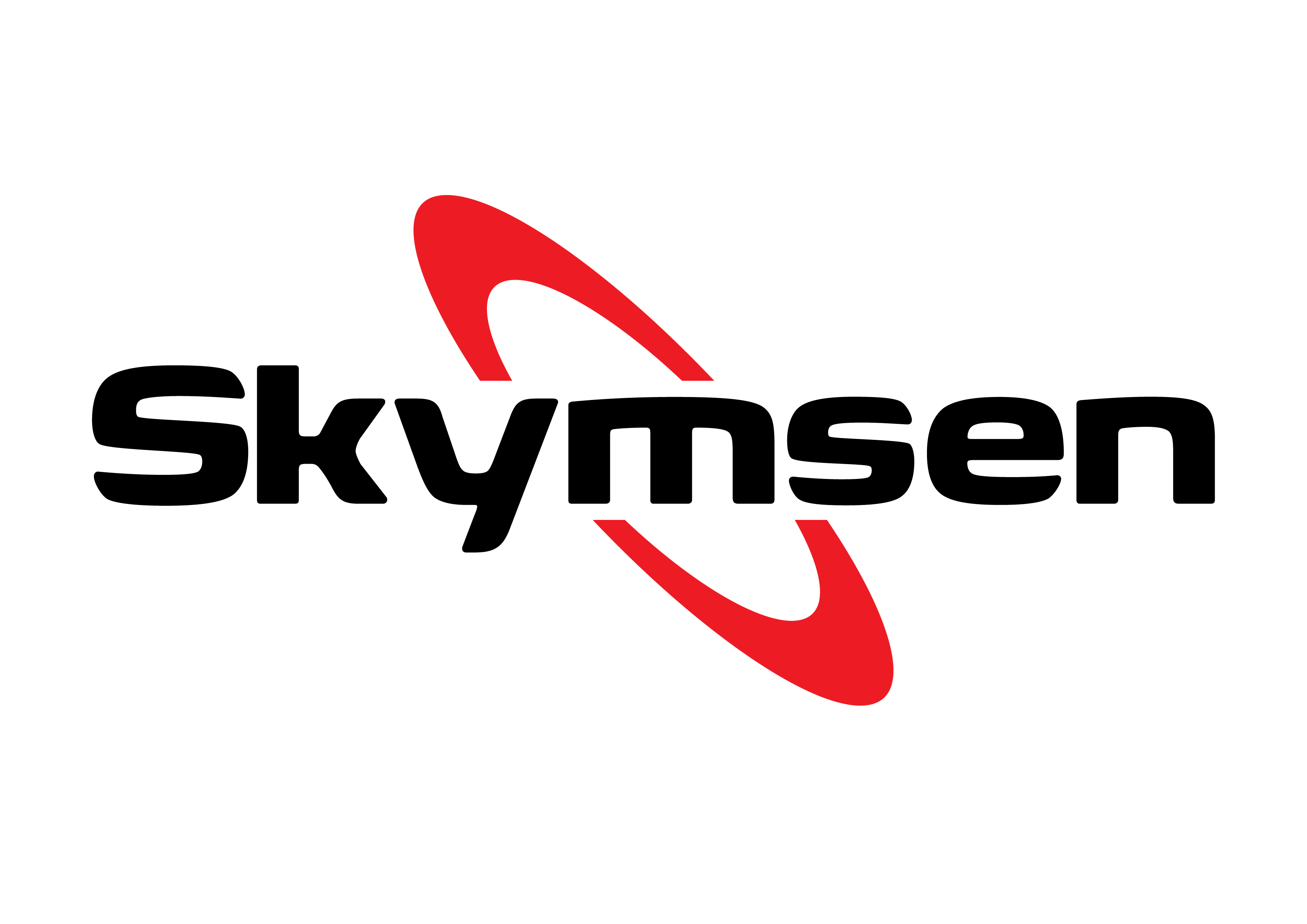 bar-blender-eng-skymsen